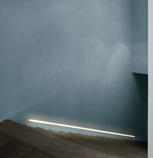 iLine INC 2 Recessed